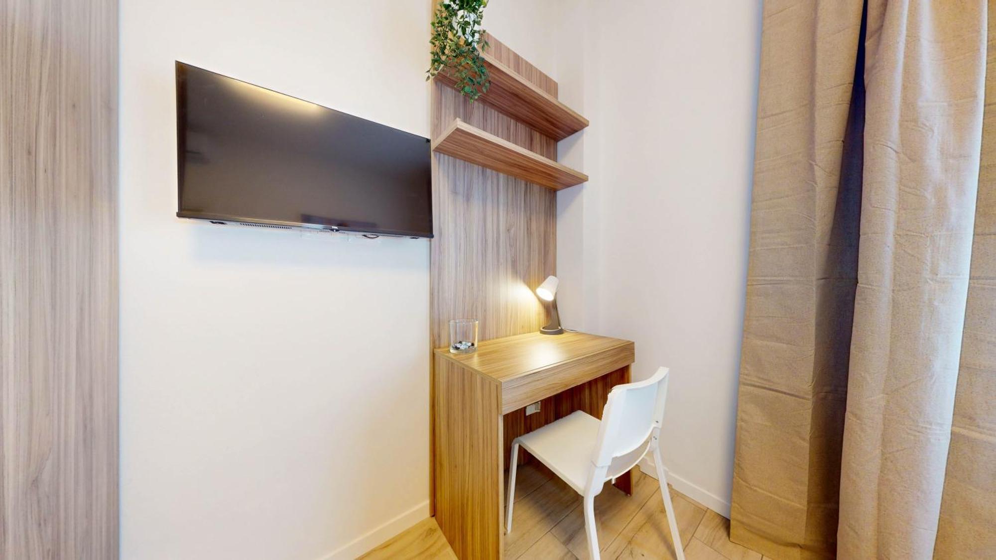 La Chicca Apartment Milano Eksteriør billede